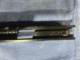 Colt 1924 Transition National Match 1911 - 9 of 14