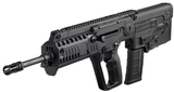 IWI US Tavor X95 XB18 5.56mm - 1 of 1