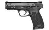 Smith & Wesson M&P M2.0 M&P9 [NEW] - 1 of 1