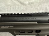 Vudoo Gun Works - 8 of 13