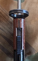 Lee Enfield / STEN mk5 No7 