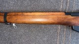 Fazakerley Lee Enfield No4mk2 - Uganda Contract Serial - Low Use / Wear - British 303 - Image 7 of 18