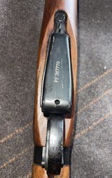 Fazakerley Lee Enfield No4mk2 - Uganda Contract Serial - Low Use / Wear - British 303 - Image 11 of 18