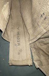 British Pattern '37 Lewis & Vickers 