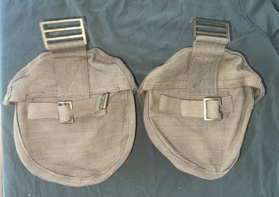 British Pattern '37 Lewis & Vickers 