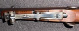 1939 Royal Ordnance Ishapore (India) Lee Enfield SHTLE No1 mk3 - 