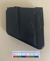 Lee Enfield No4 10 Round Magazine - British 303 - Excellent Condition - Image 1 of 6