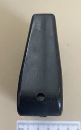 Lee Enfield No4 10 Round Magazine - British 303 - Excellent Condition - Image 5 of 6