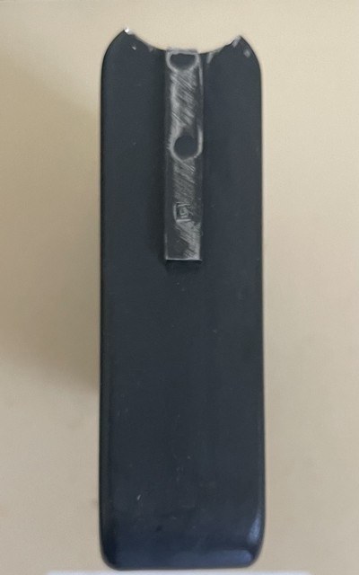 Lee Enfield No4 10 Round Magazine - British 303 - Excellent Condition - Image 4 of 6
