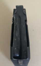 Lee Enfield No4 10 Round Magazine - British 303 - Excellent Condition - Image 6 of 6