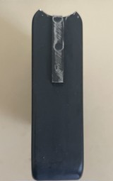 Lee Enfield No4 10 Round Magazine - British 303 - Excellent Condition - Image 4 of 6
