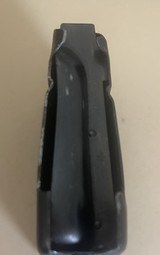 Lee Enfield No1mk3 Rifle 10 Round Magazine - British 303 - Great Condition - Image 5 of 6