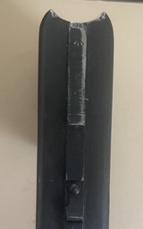 Lee Enfield No1mk3 Rifle 10 Round Magazine - British 303 - Great Condition - Image 4 of 6