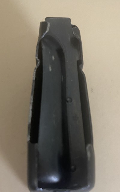 Lee Enfield No1mk3 Rifle 10 Round Magazine - British 303 - Great Condition - Image 5 of 6