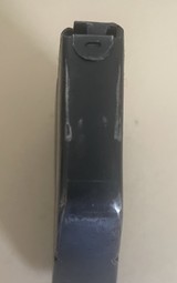 Lee Enfield No1mk3 Rifle 10 Round Magazine - British 303 - Great Condition - Image 2 of 6