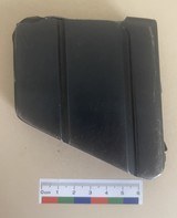 Lee Enfield No1mk3 Rifle 10 Round Magazine - British 303 - Great Condition - Image 1 of 6