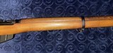 1942 Lee Enfield No4 Mk1/3 - Savage USA Made - WW2 Lend-Lease - Fazakerley FTR / Conversion 1951 - Image 6 of 17