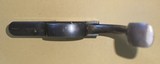 BSA International Mk2 Trigger / Falling Block Group Assembly for Components / Repair - Martini - Target Competition - Image 5 of 6