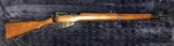 Long Branch (Canada) 1944 Lee Enfield No4mk1 Rifle British 303 Armory Fresh / Mounted Police? / Rare Sight - Image 9 of 20