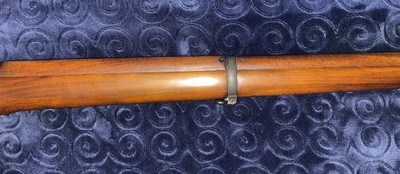 Long Branch (Canada) 1944 Lee Enfield No4mk1 Rifle British 303 Armory Fresh / Mounted Police? / Rare Sight - Image 12 of 20
