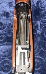 Long Branch (Canada) 1944 Lee Enfield No4mk1 Rifle British 303 Armory Fresh / Mounted Police? / Rare Sight - Image 14 of 20