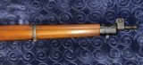 Long Branch (Canada) 1944 Lee Enfield No4mk1 Rifle British 303 Armory Fresh / Mounted Police? / Rare Sight - Image 13 of 20