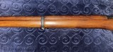 Long Branch (Canada) 1944 Lee Enfield No4mk1 Rifle British 303 Armory Fresh / Mounted Police? / Rare Sight - Image 4 of 20