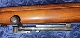 Long Branch (Canada) 1944 Lee Enfield No4mk1 Rifle British 303 Armory Fresh / Mounted Police? / Rare Sight - Image 20 of 20