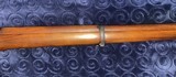 Long Branch (Canada) 1944 Lee Enfield No4mk1 Rifle British 303 Armory Fresh / Mounted Police? / Rare Sight - Image 12 of 20