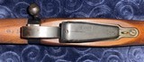 Long Branch (Canada) 1944 Lee Enfield No4mk1 Rifle British 303 Armory Fresh / Mounted Police? / Rare Sight - Image 18 of 20