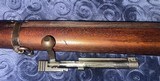 1943 Savage (USA) Lee Enfield No4mk1* - US Property marked - British Lend / Lease - Image 14 of 17
