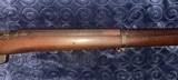 1943 Savage (USA) Lee Enfield No4mk1* - US Property marked - British Lend / Lease - Image 9 of 17