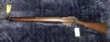 1943 Savage (USA) Lee Enfield No4mk1* - US Property marked - British Lend / Lease - Image 2 of 17