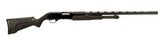Stevens 320 Field Grade 12 ga Pump Shotgun Synthetic Stock - 1 of 1