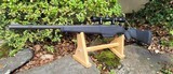 Mossberg 695 Rifled Bolt Action Shotgun 12ga 3" Chamber - 2 of 2
