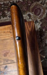Remington 788 .222 Remington - 6 of 7