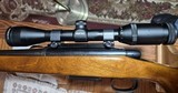 Remington 788 .222 Remington - 5 of 7
