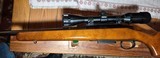 Remington 788 .222 Remington - 1 of 7