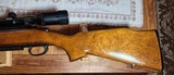 Remington 788 .222 Remington - 2 of 7