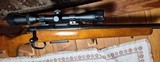 Remington 788 .222 Remington - 3 of 7