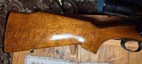 Remington 788 .222 Remington - 4 of 7