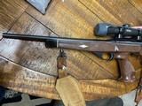 Remington XP-100 7mm BR - 3 of 12