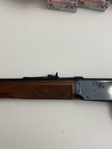 Winchester Model 94 XTR Big Bore 375 WIN - 4 of 8