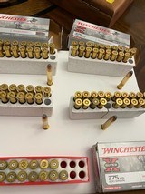 Winchester Model 94 XTR Big Bore 375 WIN - 6 of 8