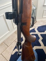 270 Winchester - 5 of 9