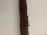 Marlin 1895 45-70 - 4 of 11