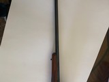 Ruger model 77 - 3 of 8