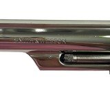 Smith&Wesson 29-2 - 9 of 11