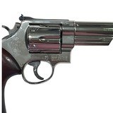 Smith&Wesson 29-2 - 7 of 11