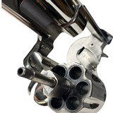 Smith&Wesson 29-2 - 11 of 11
